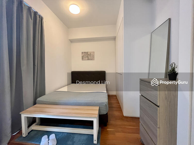 For Rent - VIIO @ Balestier