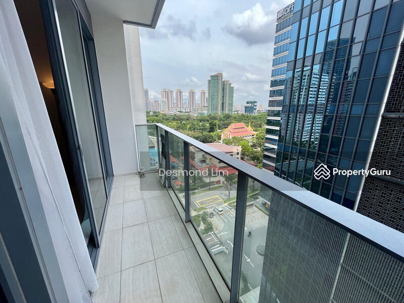 For Rent - VIIO @ Balestier