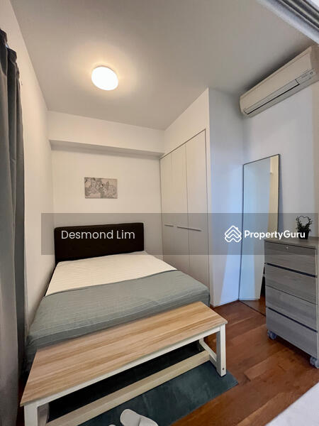For Rent - VIIO @ Balestier