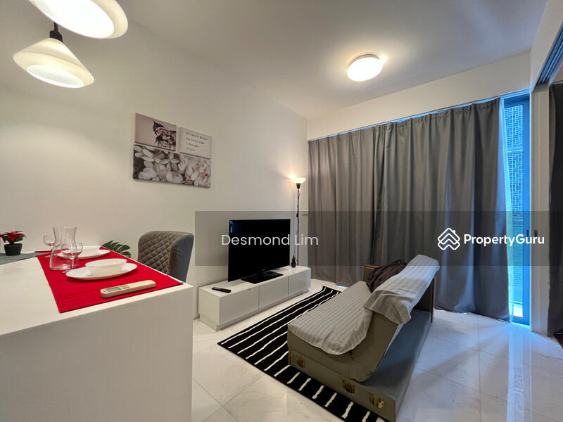 For Rent - VIIO @ Balestier