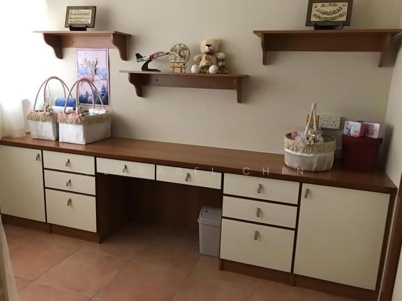 814 Tampines Street 81, 814 Tampines Street 81, Pasir Ris / Tampines, 3 Bedrooms, 1,130 sqft, HDB Flat For Rent, by Clarabel Chin, 25345699 - PropertyGuru.com.sg