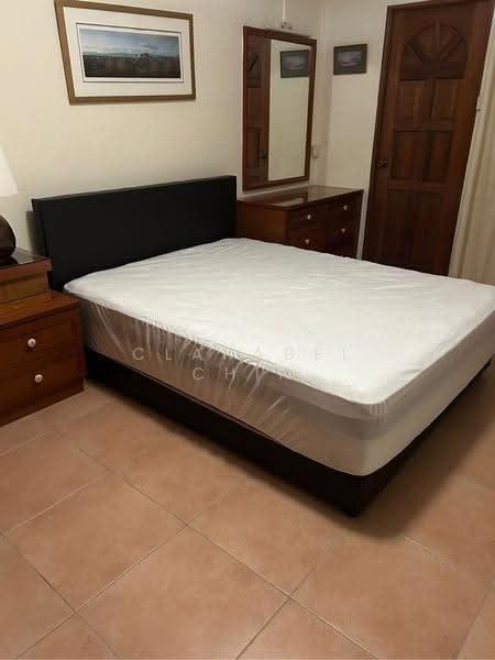 814 Tampines Street 81, 814 Tampines Street 81, Pasir Ris / Tampines, 3 Bedrooms, 1,130 sqft, HDB Flat For Rent, by Clarabel Chin, 25345699 - PropertyGuru.com.sg