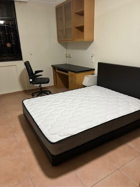 814 Tampines Street 81, 814 Tampines Street 81, Pasir Ris / Tampines, 3 Bedrooms, 1,130 sqft, HDB Flat For Rent, by Clarabel Chin, 25345699 - PropertyGuru.com.sg