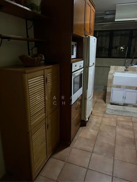 814 Tampines Street 81, 814 Tampines Street 81, Pasir Ris / Tampines, 3 Bedrooms, 1,130 sqft, HDB Flat For Rent, by Clarabel Chin, 25345699 - PropertyGuru.com.sg