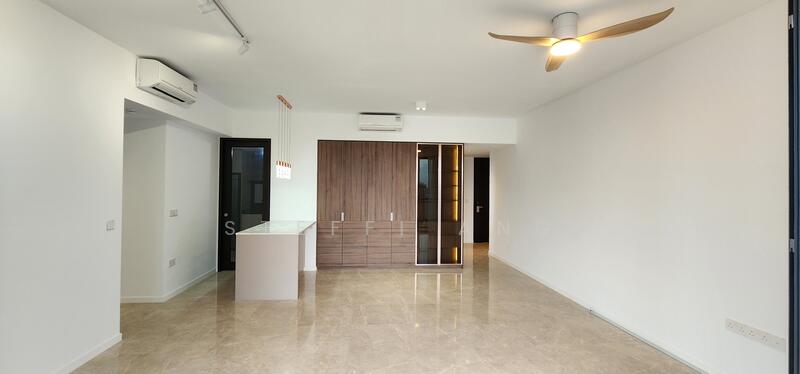 Irwell Hill Residences Condominium For Sale at S$ 4,500,000 | PropertyGuru Singapore