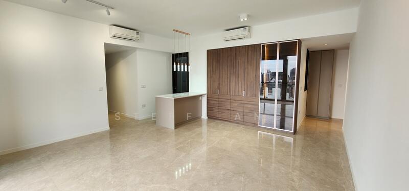 Irwell Hill Residences Condominium For Sale at S$ 4,500,000 | PropertyGuru Singapore