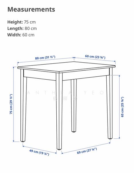 One Holland Village Residences, 5 Holland Village Way, 1 Bedroom, 484 sqft, Condominium For Rent, by Anthea Yeo 杨丽娇, 25345739 - PropertyGuru.com.sg