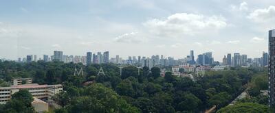 For Sale - Super Penthouse