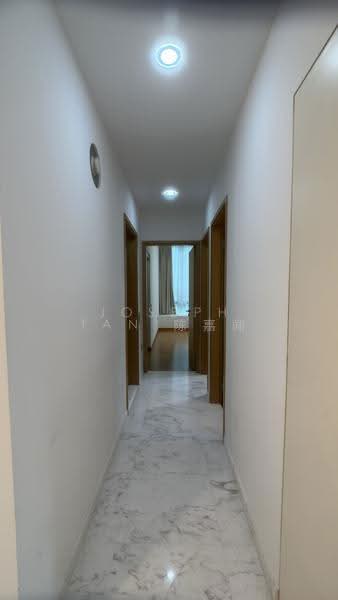 One Devonshire, 1 Devonshire Road, Orchard / River Valley, 3 Bedrooms, 1,291 sqft, Condominium For Rent, by Joseph Tan 陈嘉闻, 25345841 - PropertyGuru.com.sg