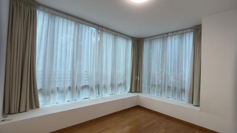 One Devonshire, 1 Devonshire Road, Orchard / River Valley, 3 Bedrooms, 1,291 sqft, Condominium For Rent, by Joseph Tan 陈嘉闻, 25345841 - Master Bedroom - PropertyGuru.com.sg