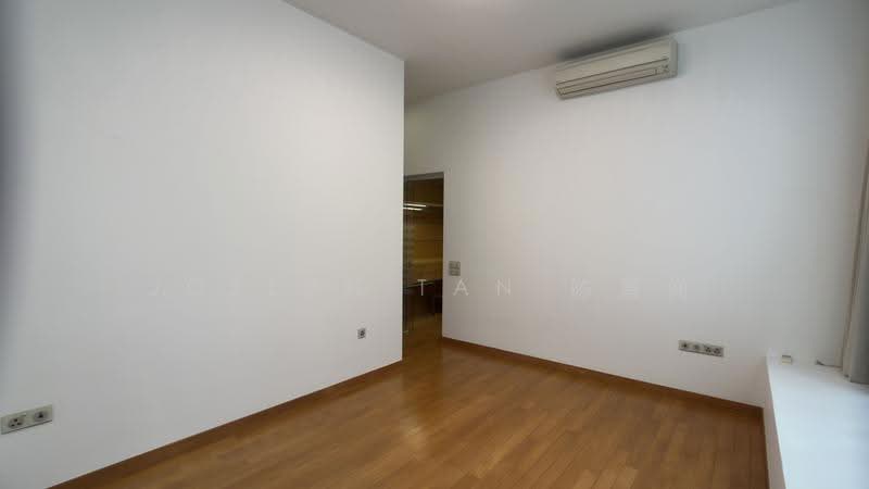 One Devonshire, 1 Devonshire Road, Orchard / River Valley, 3 Bedrooms, 1,291 sqft, Condominium For Rent, by Joseph Tan 陈嘉闻, 25345841 - Master Bedroom - PropertyGuru.com.sg