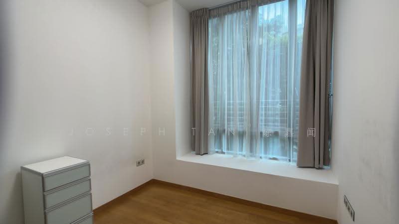 One Devonshire, 1 Devonshire Road, Orchard / River Valley, 3 Bedrooms, 1,291 sqft, Condominium For Rent, by Joseph Tan 陈嘉闻, 25345841 - Bedroom 2 - PropertyGuru.com.sg