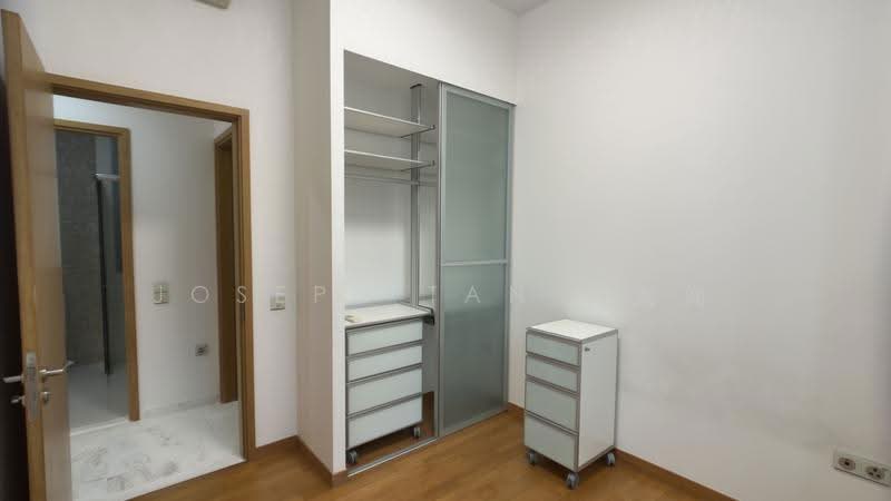 One Devonshire, 1 Devonshire Road, Orchard / River Valley, 3 Bedrooms, 1,291 sqft, Condominium For Rent, by Joseph Tan 陈嘉闻, 25345841 - Bedroom 2 - PropertyGuru.com.sg