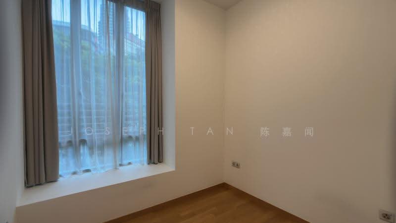 One Devonshire, 1 Devonshire Road, Orchard / River Valley, 3 Bedrooms, 1,291 sqft, Condominium For Rent, by Joseph Tan 陈嘉闻, 25345841 - Bedroom 3 - PropertyGuru.com.sg