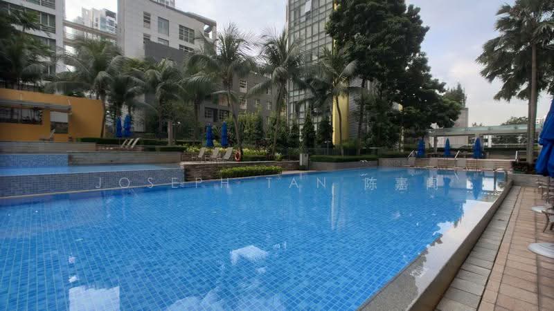 One Devonshire, 1 Devonshire Road, Orchard / River Valley, 3 Bedrooms, 1,291 sqft, Condominium For Rent, by Joseph Tan 陈嘉闻, 25345841 - PropertyGuru.com.sg
