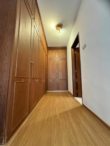 For Rent - Laguna Green