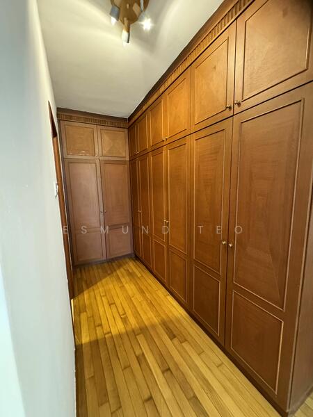 For Rent - Laguna Green