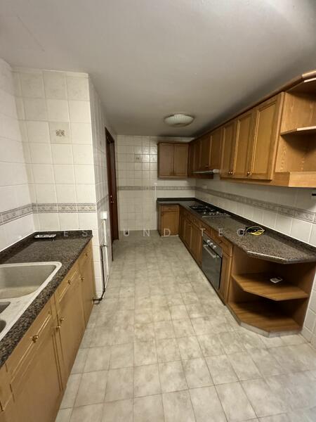 For Rent - Laguna Green