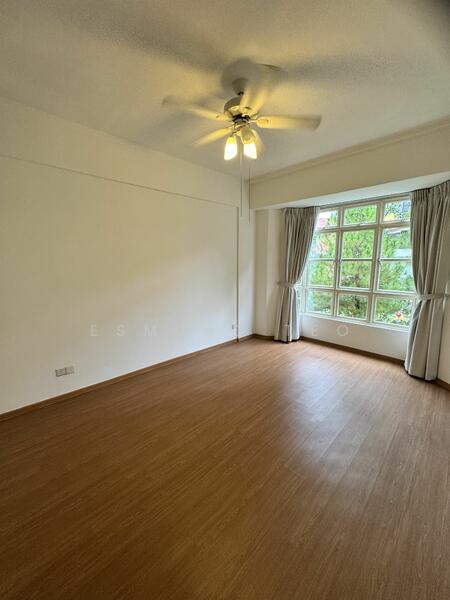 For Rent - Laguna Green