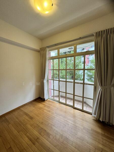 For Rent - Laguna Green