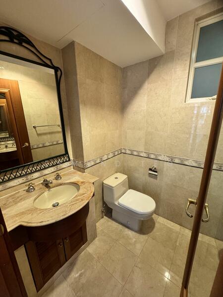 For Rent - Laguna Green