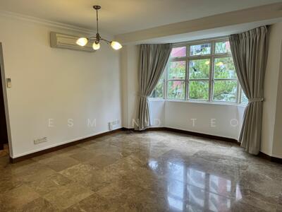 For Rent - Laguna Green