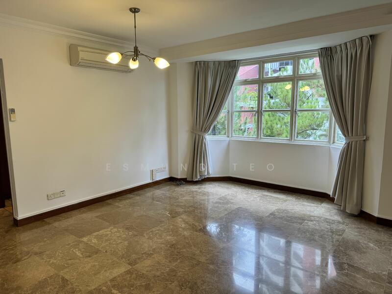 For Rent - Laguna Green