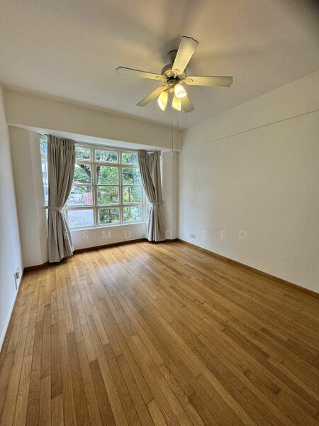 For Rent - Laguna Green