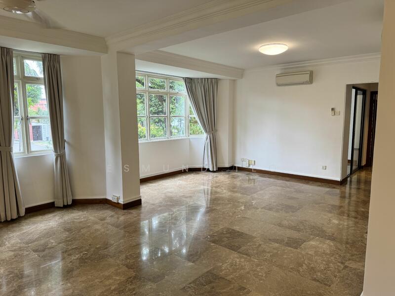 For Rent - Laguna Green