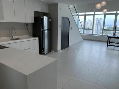 For Sale - The Rochester Residences