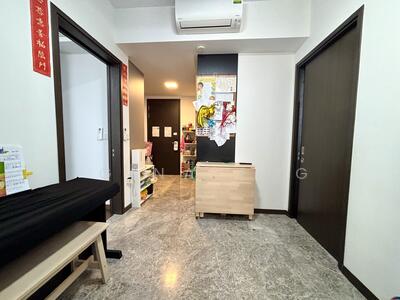 For Sale - RV Altitude