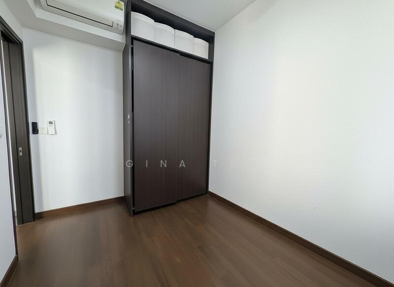 RV Altitude Condominium For Sale at S$ 1,290,000 | PropertyGuru Singapore