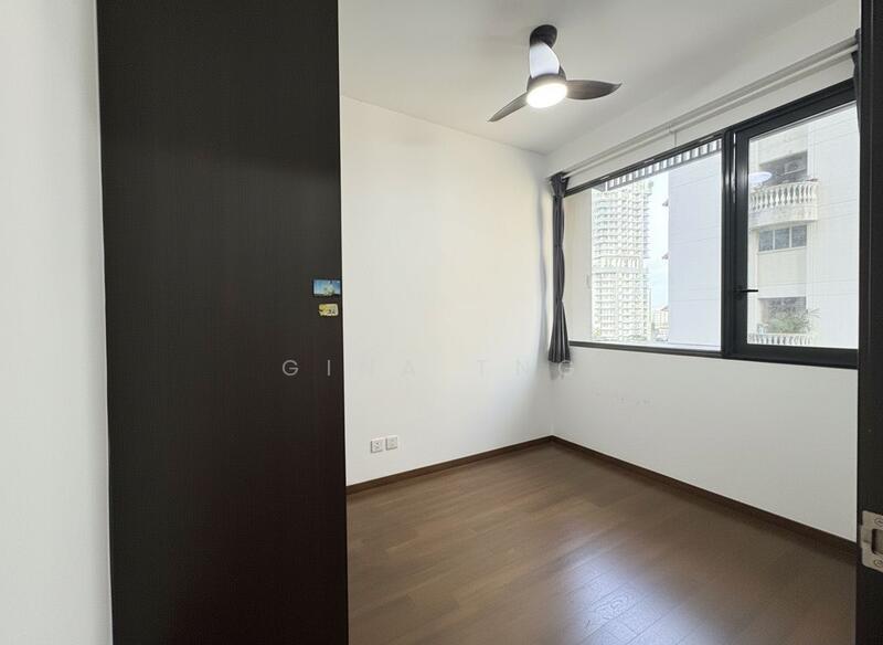 RV Altitude Condominium For Sale at S$ 1,290,000 | PropertyGuru Singapore