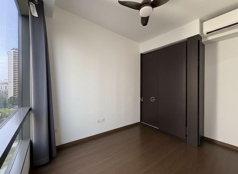 RV Altitude Condominium For Sale at S$ 1,290,000 | PropertyGuru Singapore