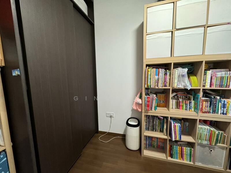 RV Altitude Condominium For Sale at S$ 1,290,000 | PropertyGuru Singapore