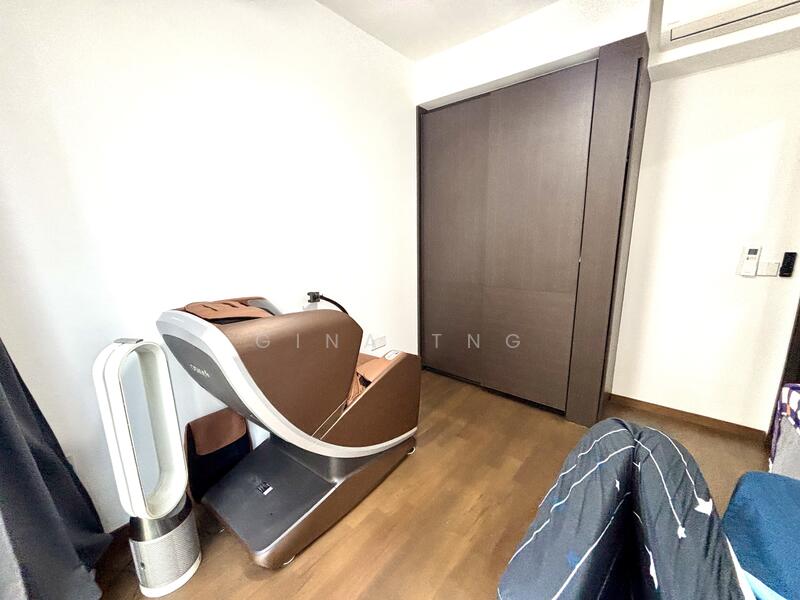 RV Altitude Condominium For Sale at S$ 1,290,000 | PropertyGuru Singapore