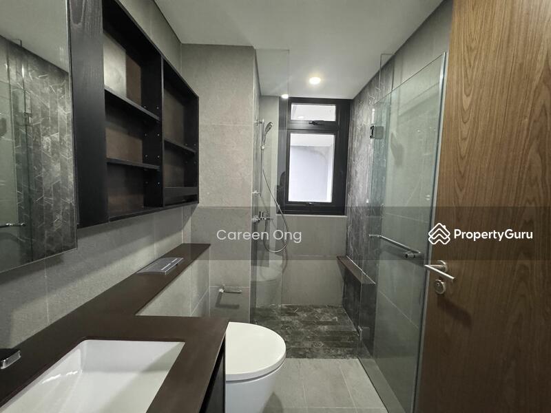 For Sale - View at Kismis