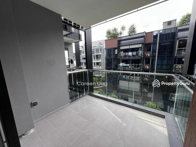 For Sale - View at Kismis