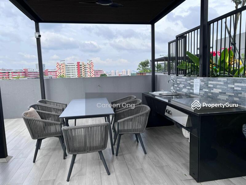 For Sale - View at Kismis