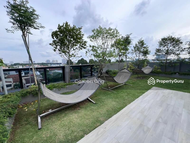 For Sale - View at Kismis