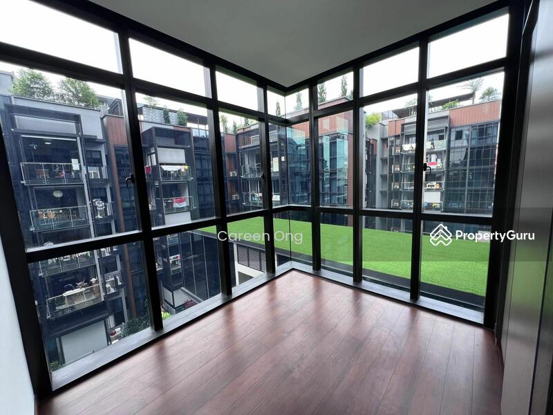 For Sale - View at Kismis