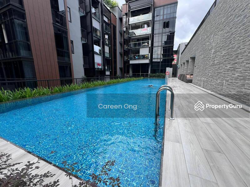 For Sale - View at Kismis