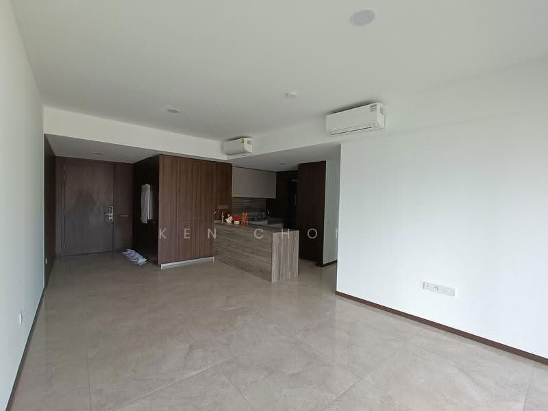 One Pearl Bank, 1 Pearl Bank, Alexandra / Commonwealth, 3 Bedrooms, 1,098 sqft, Condominium For Rent, by Ken CHONG, 25346009 - PropertyGuru.com.sg