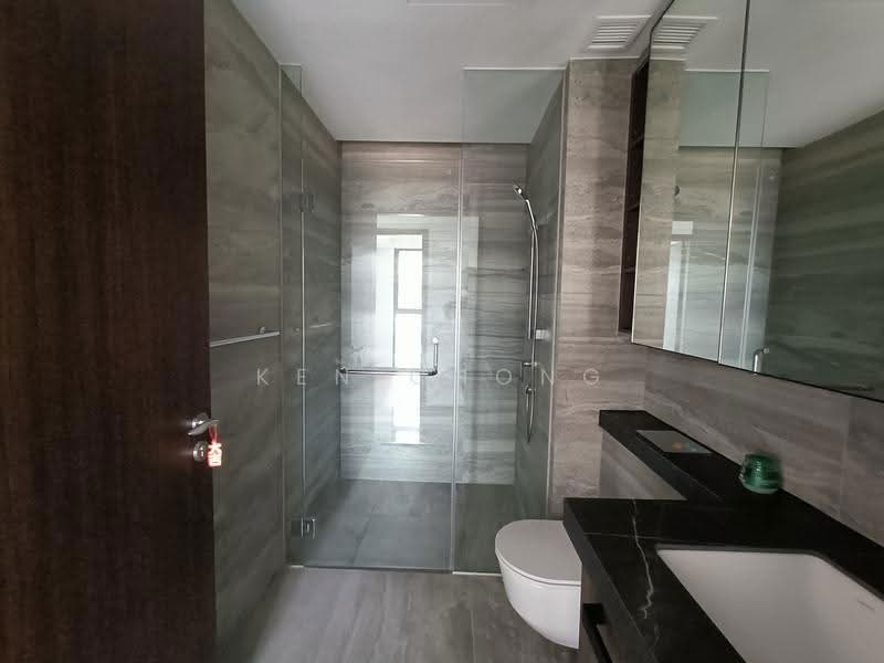 One Pearl Bank, 1 Pearl Bank, Alexandra / Commonwealth, 3 Bedrooms, 1,098 sqft, Condominium For Rent, by Ken CHONG, 25346009 - PropertyGuru.com.sg