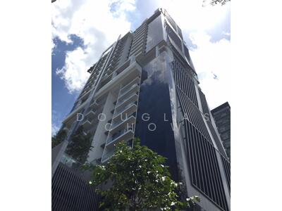 For Sale - 26 Newton