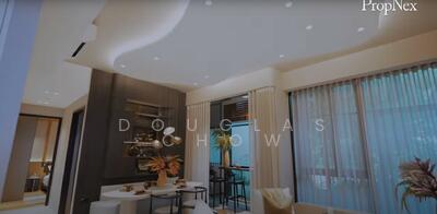 For Sale - The Hillshore