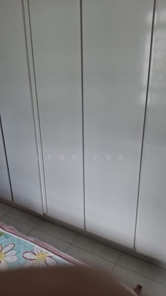 For Rent - 327A Anchorvale Road