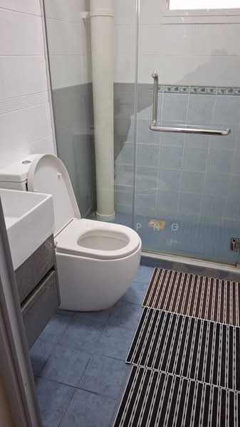 For Rent - 327A Anchorvale Road