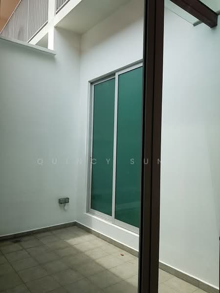 Lotus at Paya Lebar, 11 Paya Lebar Road, 3 Bedrooms, 2,476 sqft, Conservation House For Rent, by Quincy Sung, 25346165 - PropertyGuru.com.sg
