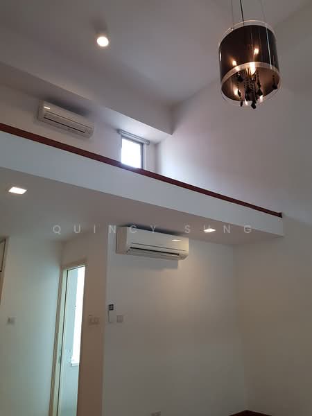 Lotus at Paya Lebar, 11 Paya Lebar Road, 3 Bedrooms, 2,476 sqft, Conservation House For Rent, by Quincy Sung, 25346165 - PropertyGuru.com.sg